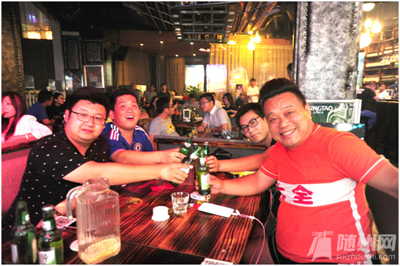 VBCTS)3LQ743PT~4EBI5CAA.png