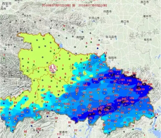 QQͼ20160706111602.jpg