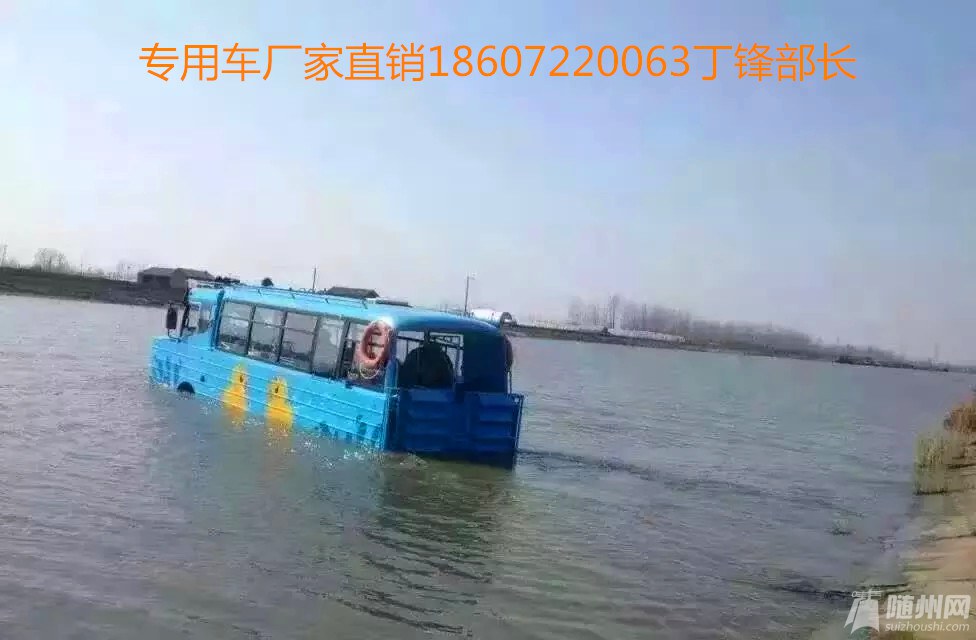 DD33D53B-E14B-49B3-A4BD-FC2023E44B64.JPG
