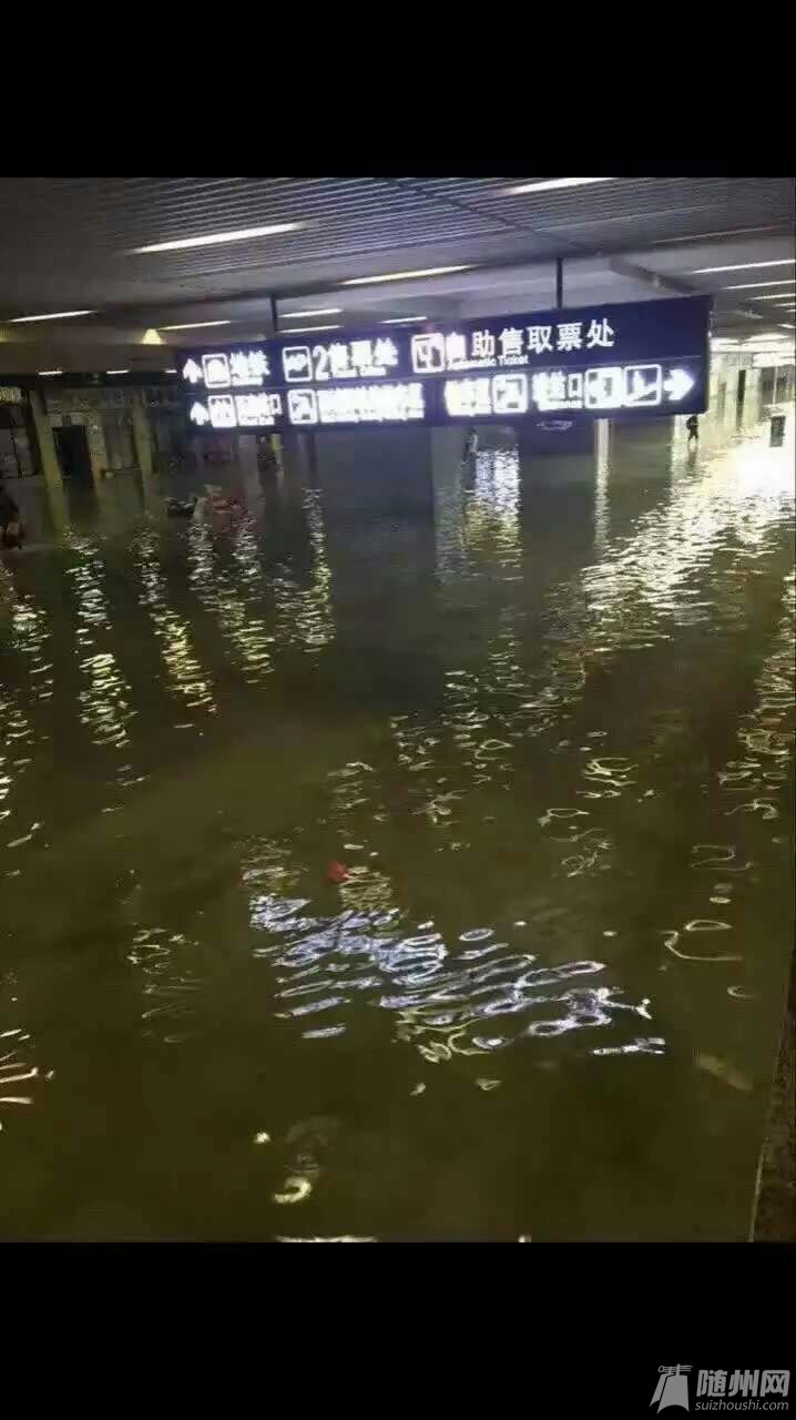 1467821599037.jpg