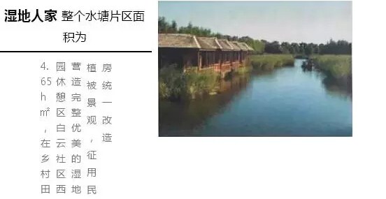 QQͼ20160708084756.jpg