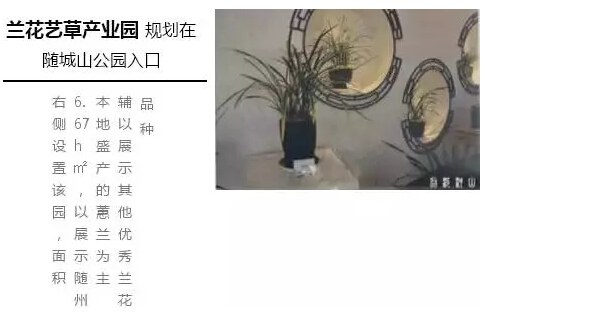 QQͼ20160708085430.jpg