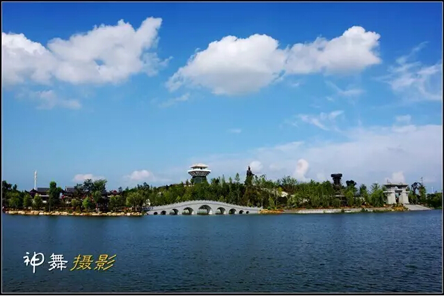 QQͼ20160708090046.jpg