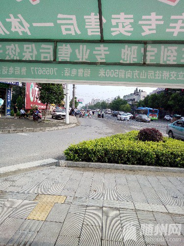 IMG20160708081530.jpg