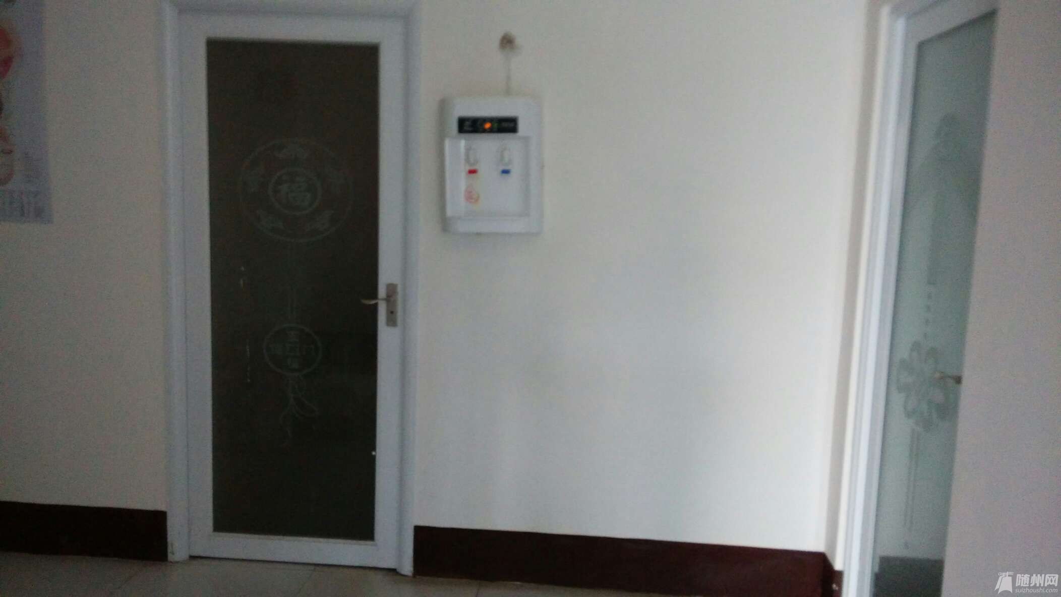1467969538756.jpg