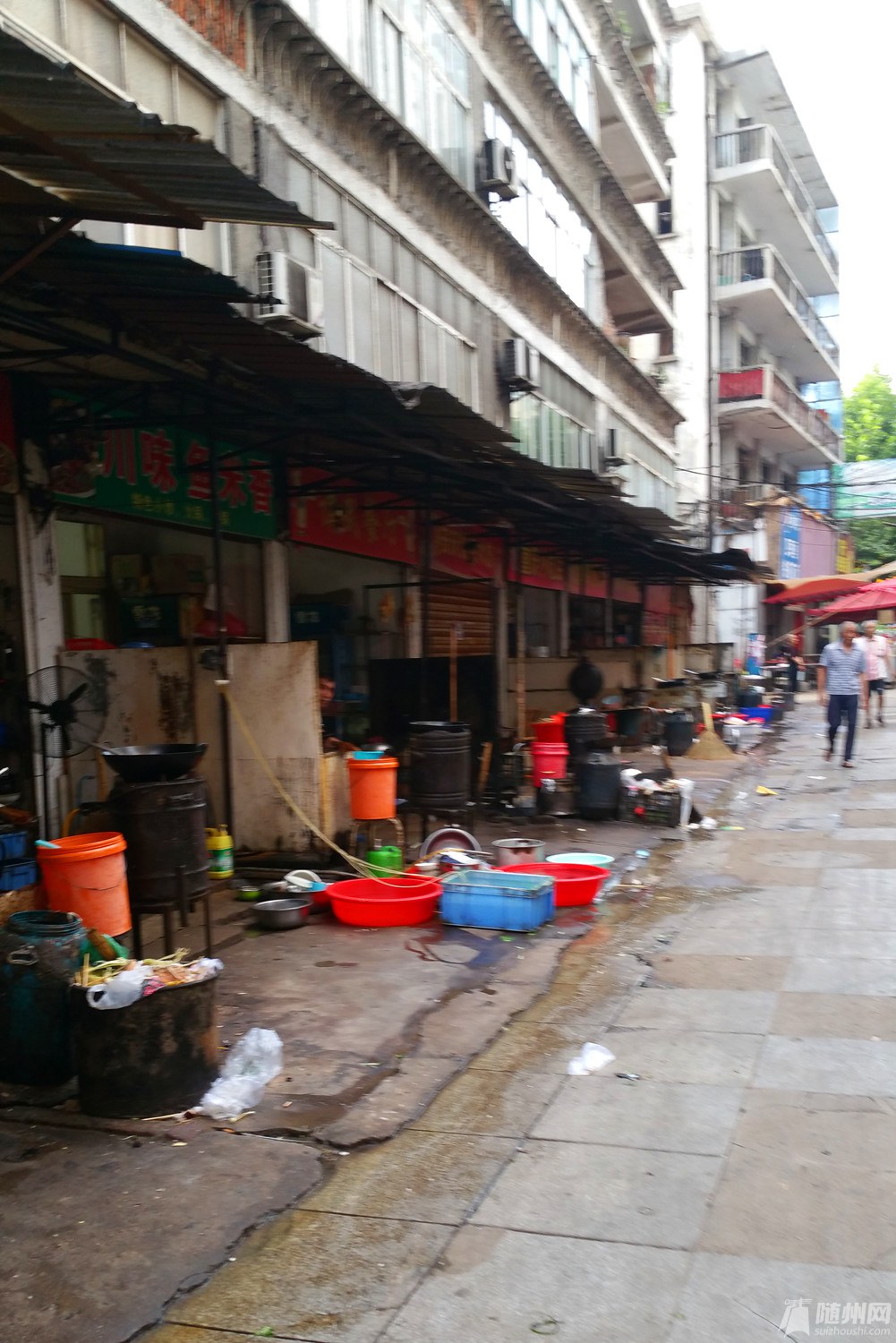 20160708_173031_.jpg