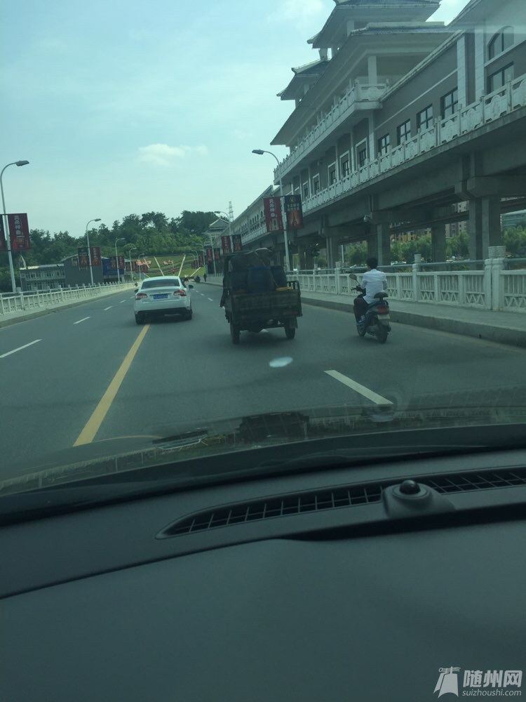 file.jpg