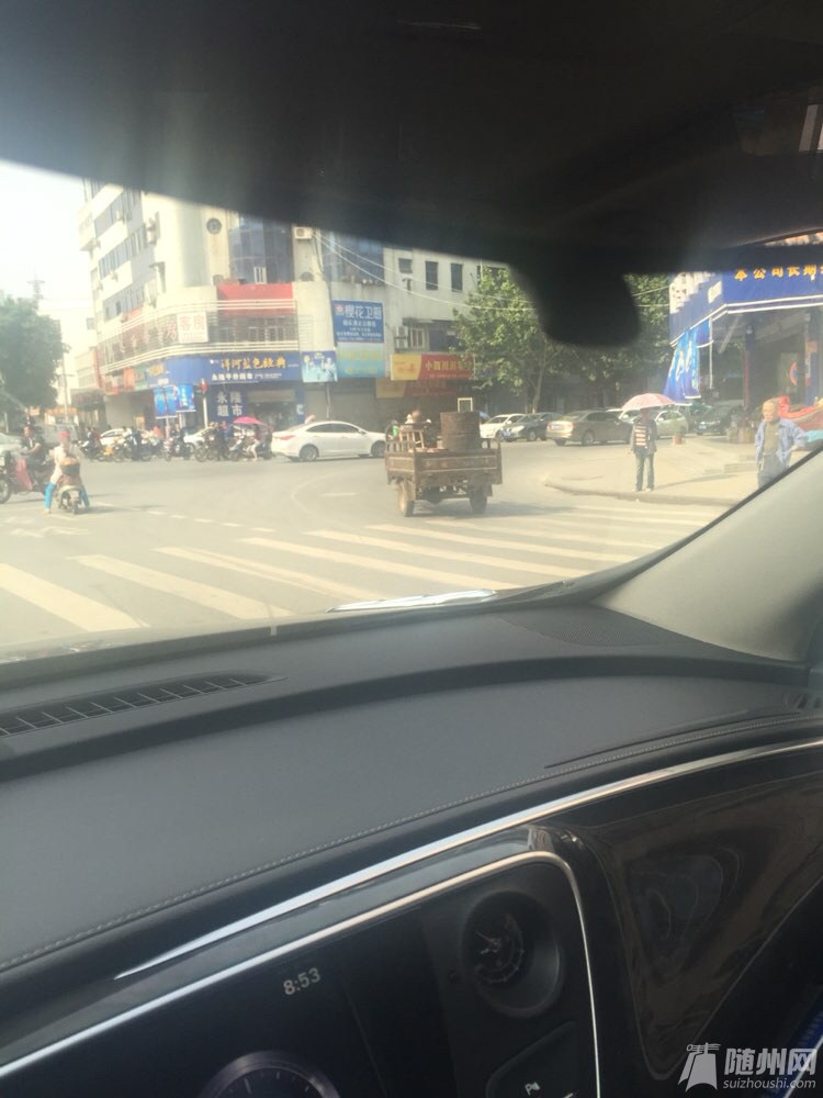 file.jpg