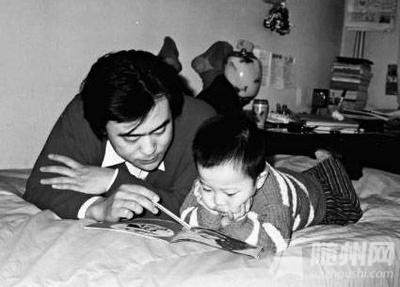 t012a08ccebbfe903a4.jpg