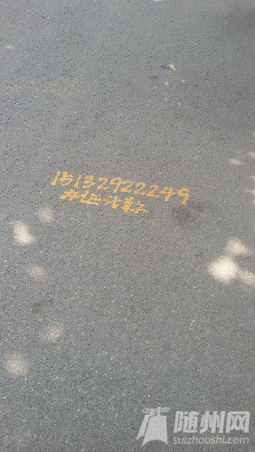 20160709_104303.jpg