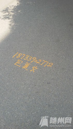 20160709_104244.jpg