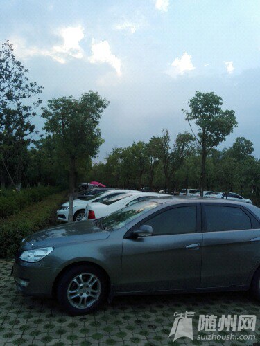 IMG_20160709_191340.jpg