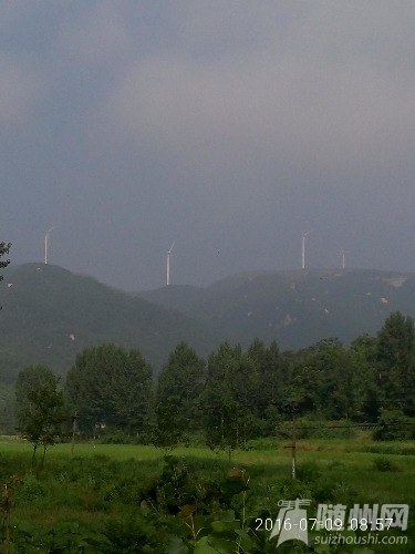 P60709-085725.jpg