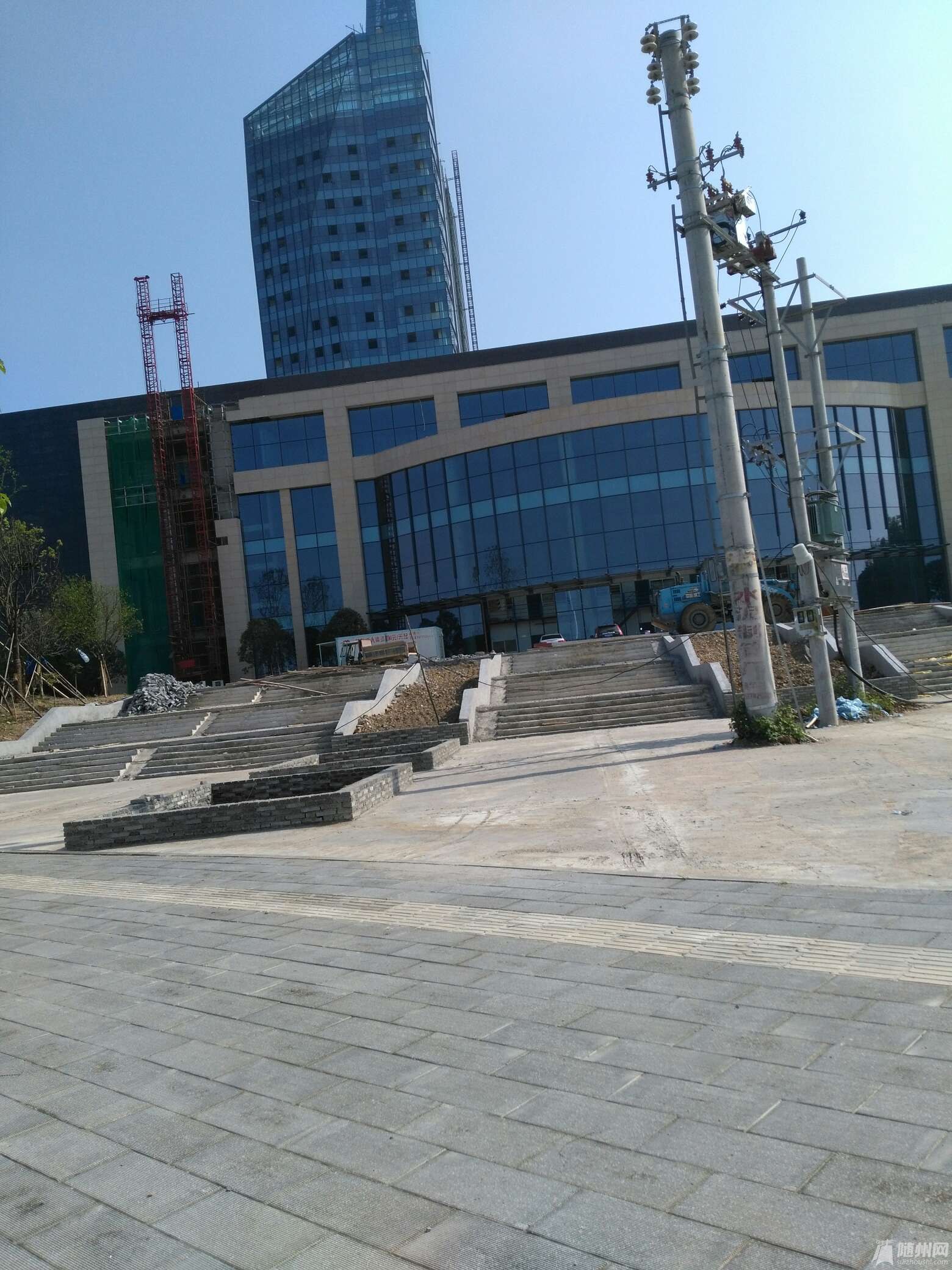 1468127120532.jpg