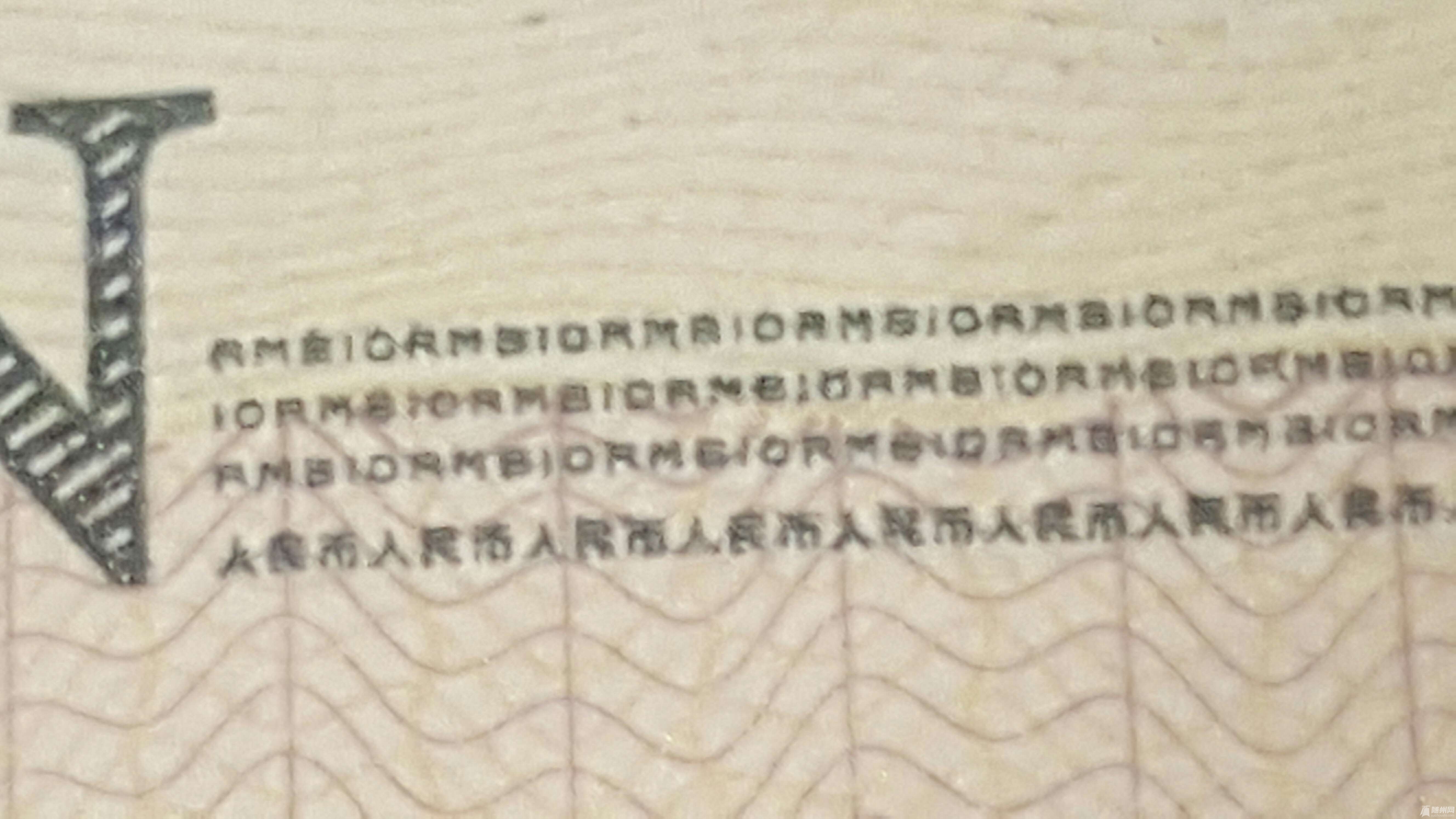 1468139728663.jpg