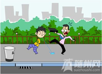 t01f22a1cf03b777890.jpg