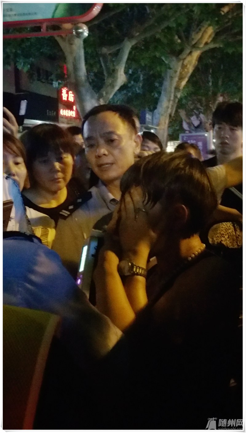 20160713_230438_meitu_5.jpg