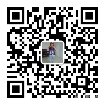 mmqrcode1463997296265.png