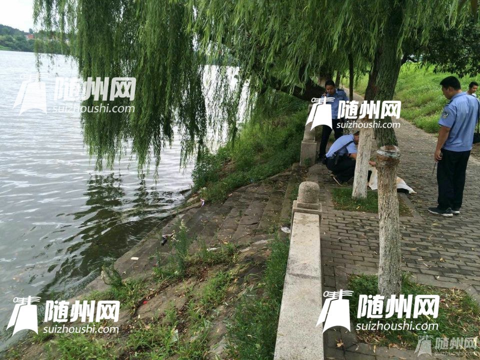 QQͼƬ20160715085000_.jpg