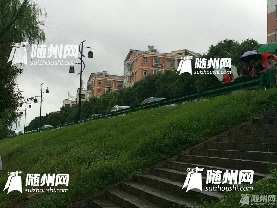 QQͼƬ20160715090613_.jpg