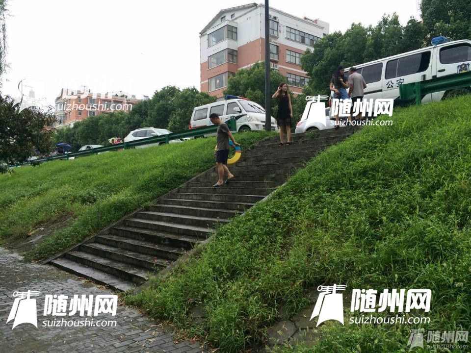 QQͼƬ20160715091738_.jpg