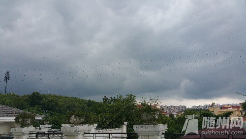 20160715_161149.jpg