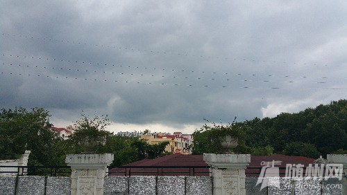 20160715_161135.jpg