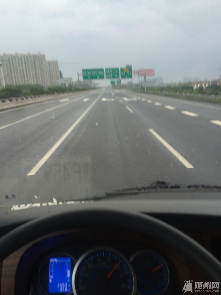 file.jpg