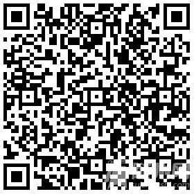 1468634157.png
