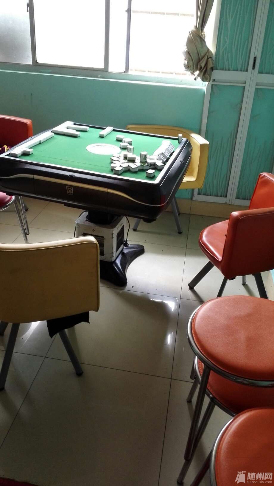 1468725124759.jpg