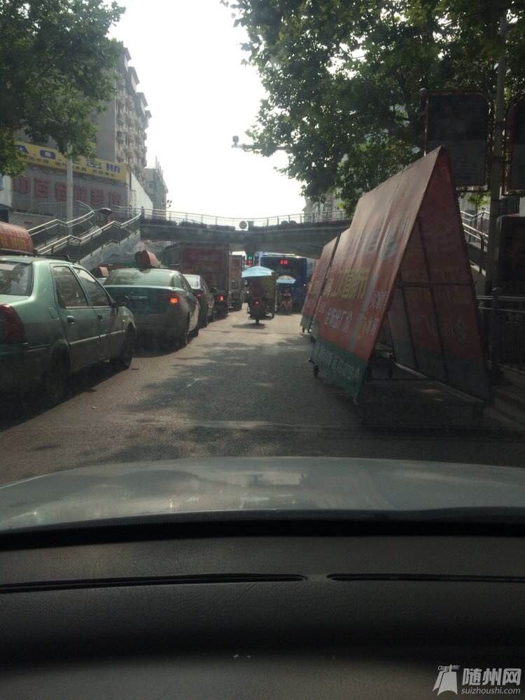 file.jpg
