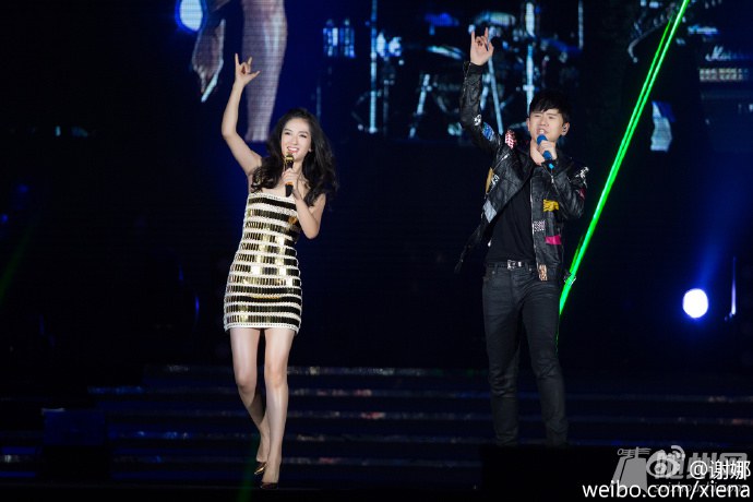 4711809ejw1f5wyx0gxopj21jk112kjl.jpg