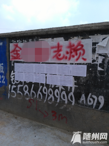 125432wo11u18mtju7u1ft.jpg.thumb_conew1.png