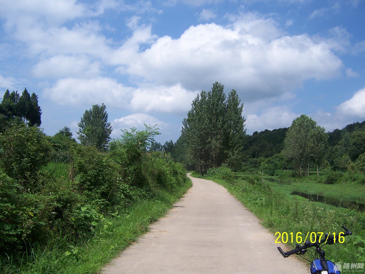 100_4770.JPG