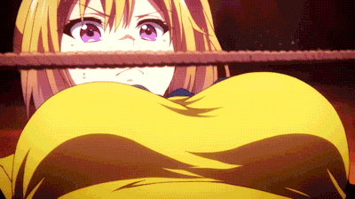 33333.gif