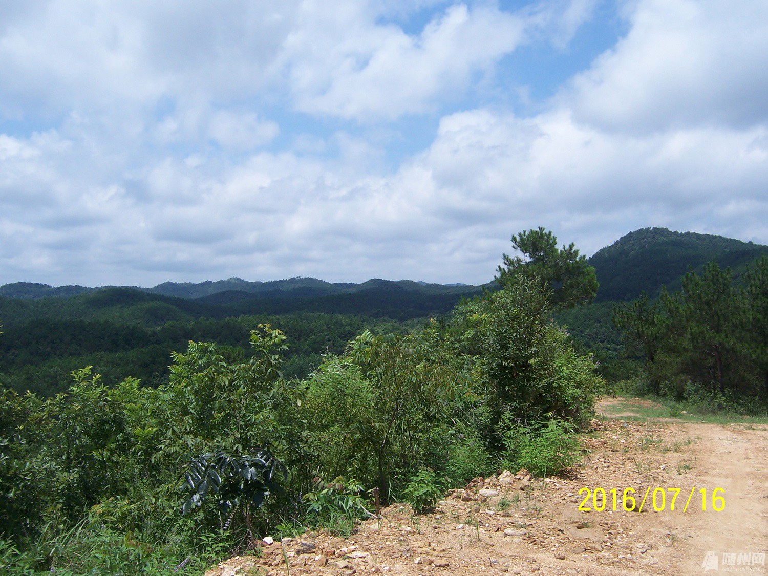 100_4721.JPG