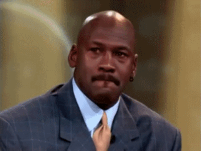00300561687_ce3e0473.gif