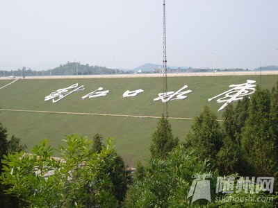 t017b7cdf2570ed3577.jpg
