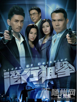 QQ截图20160719160833.png