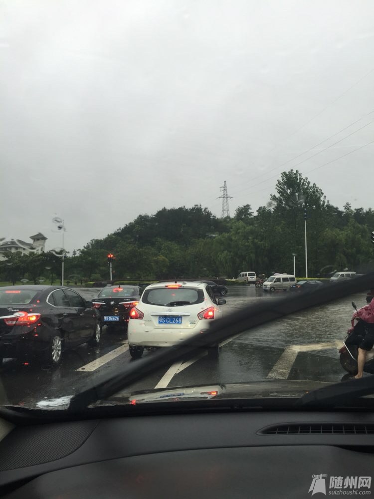 file.jpg