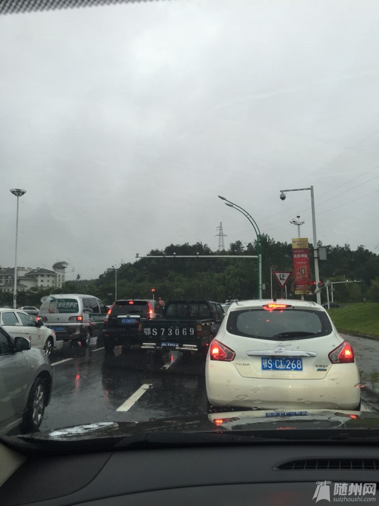 file.jpg