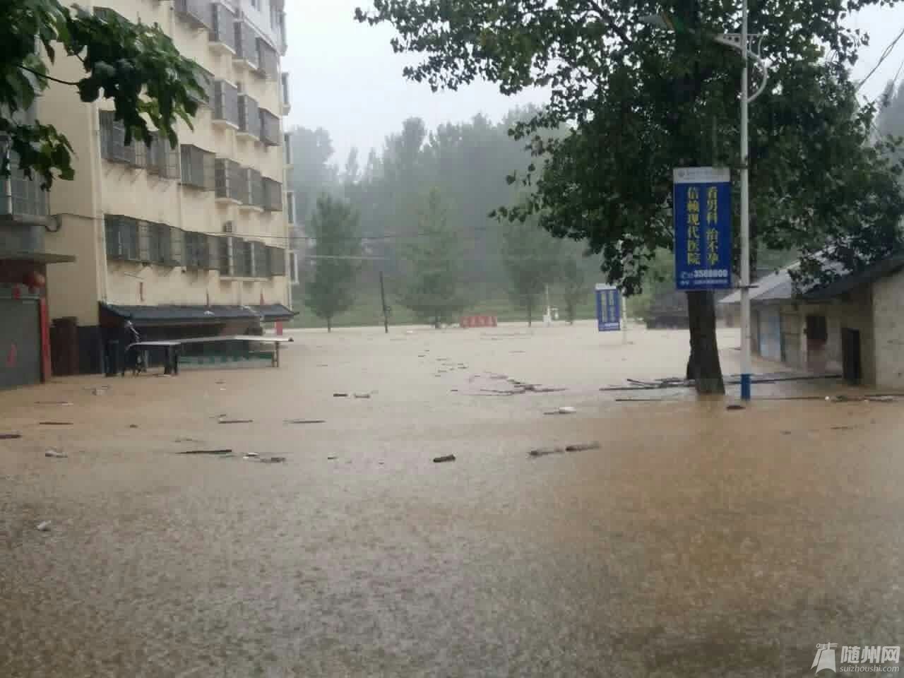 QQͼƬ20160720120104.jpg
