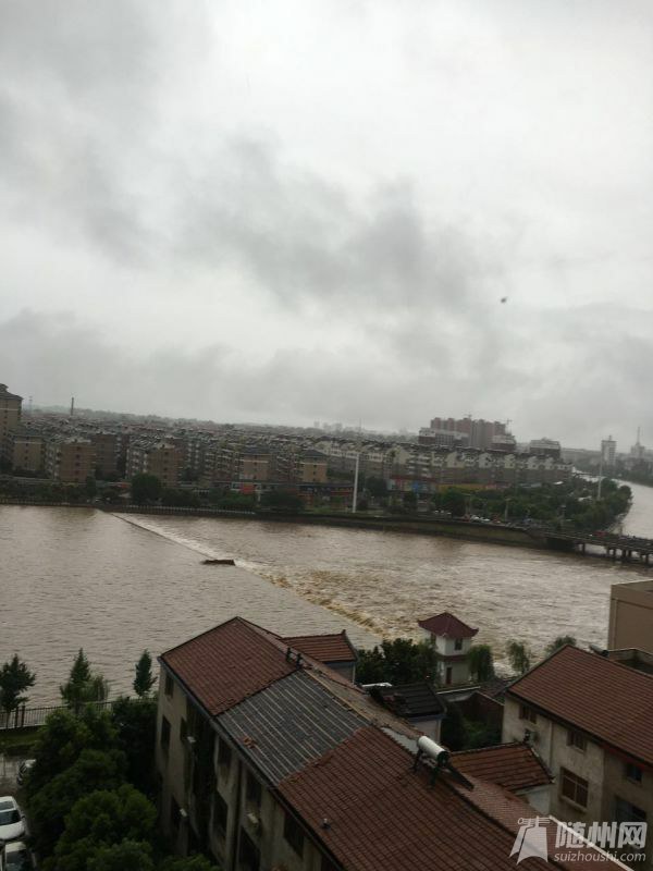 QQͼƬ20160720121117.jpg