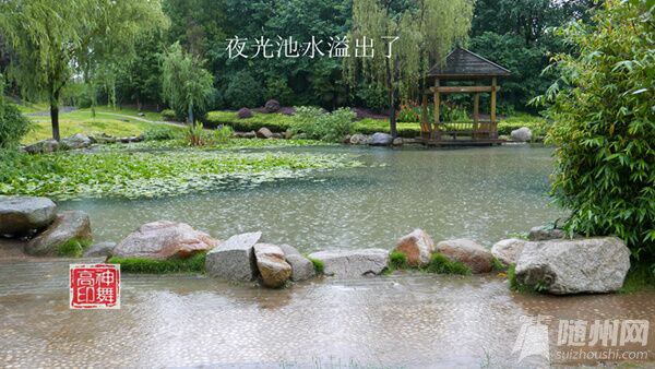 QQͼƬ20160720121311.jpg