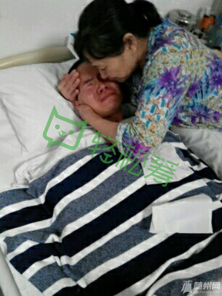 1468738820566871aaa1.jpg@!love.png