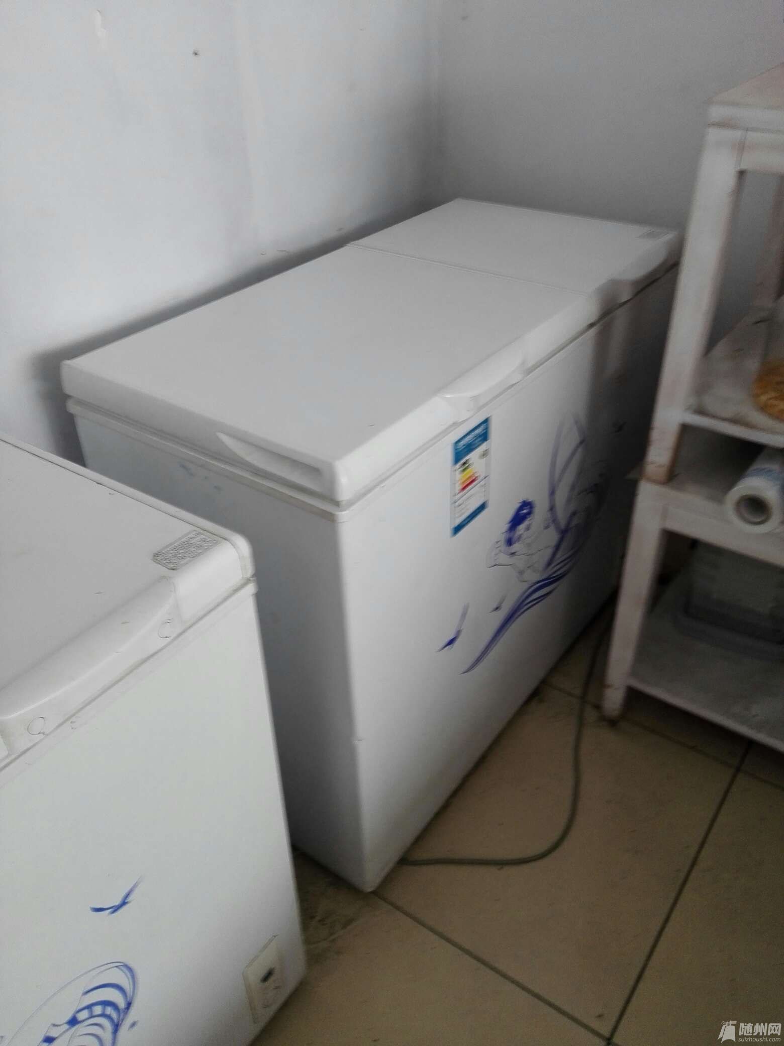 1469085064767.jpg