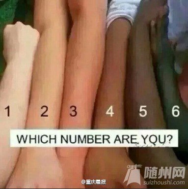 54a5e40djw1f6163jbcxlj20an0aojrx.jpg