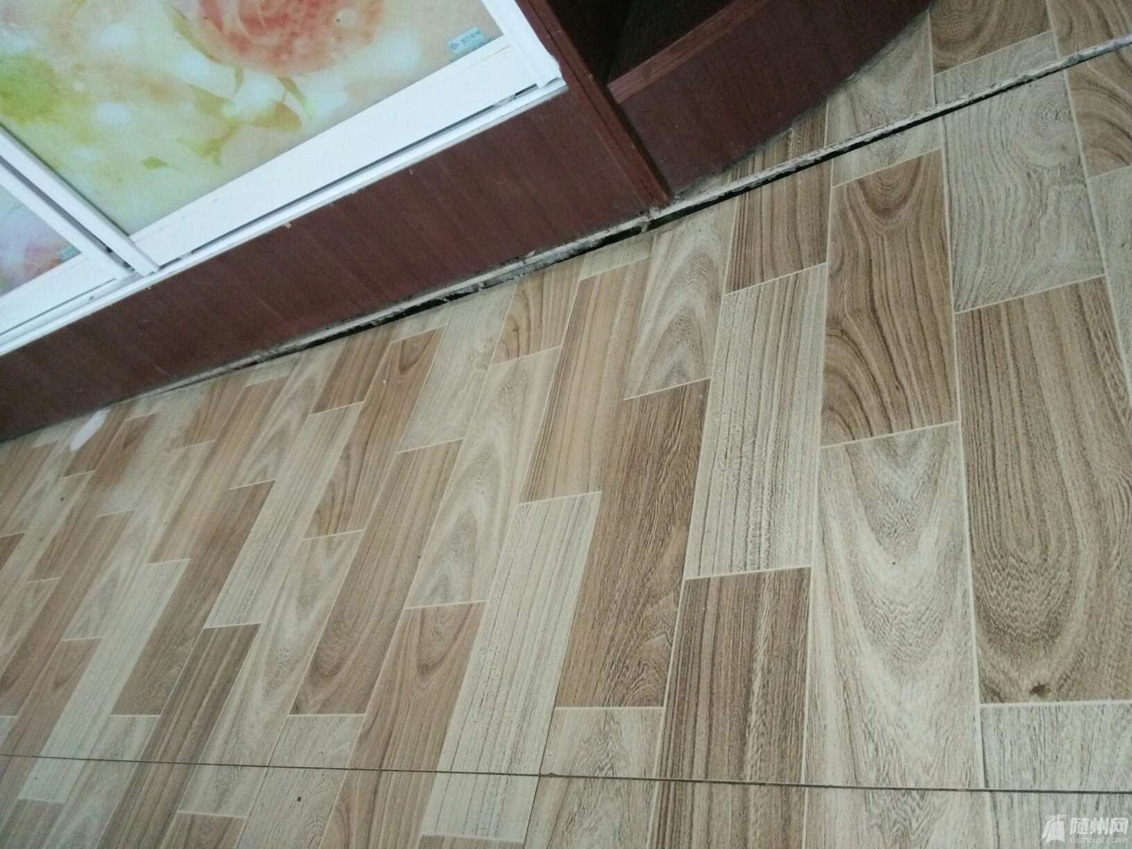 1469107504905.jpg