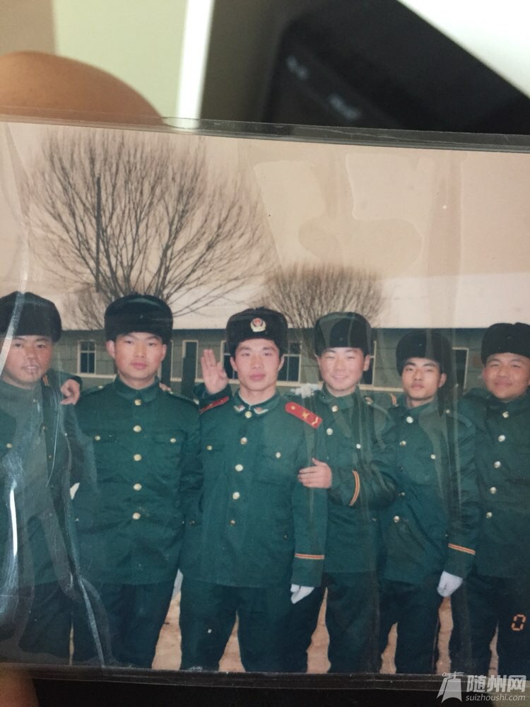 file.jpg