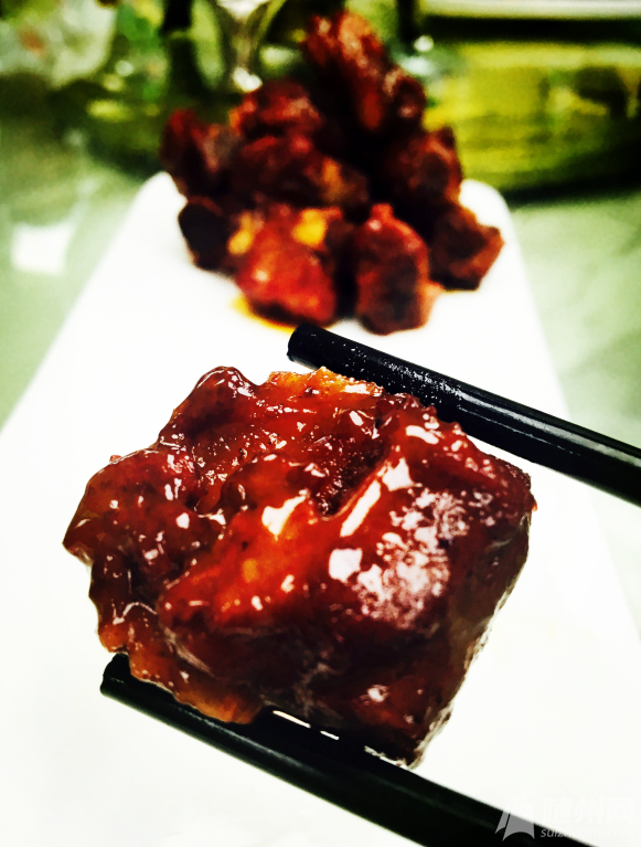 QQ截图20160722093532.png